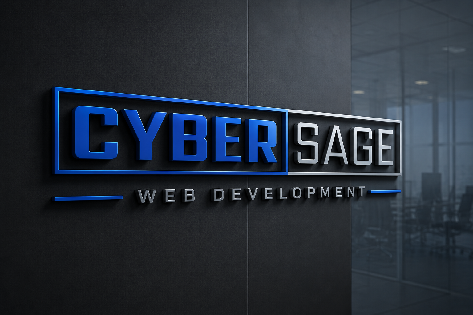 Cyber Sage